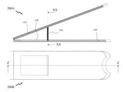 METHODS AND SYSTEMS RELATING TO LIFTING AIDS