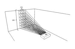 USING ACTIVE IR SENSOR TO MONITOR SLEEP