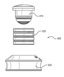 GRAFT DELIVERY SYSTEM AND METHODS THEREOF