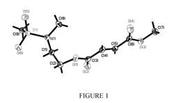 SULFONAMIDE AND SULFINAMIDE PRODRUGS OF FUMARATES AND THEIR USE IN TREATING VARIOUS DISEASES