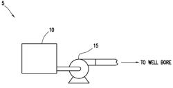 Traceable Polymeric Additives for Use in Subterranean Formations