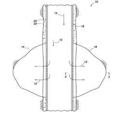 On-The-Fly Production of Materials for Treatment of a Well