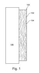 WET FRICTION MATERIALS INCLUDING CRISTOBALITE AS FILLER MATERIAL