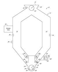 GRAIN DRYING CONTROL SYSTEM