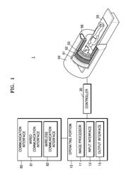 MAGNETIC RESONANCE IMAGING APPARATUS AND IMAGE PROCESSING METHOD THEREOF