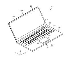 INTERFACE UNIT AND COMPUTER