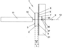 MICROCHIP LASER