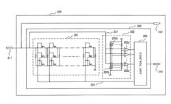 TERMINATION APPARATUS, TERMINATION CONTROL METHOD, AND STORAGE MEDIUM ON WHICH TERMINATION CONTROL PROGRAM HAS BEEN STORED