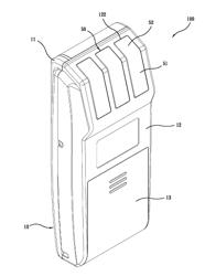 Electric stimulator