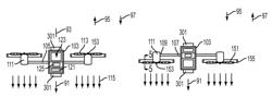 Invertible aircraft