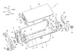 Storage device