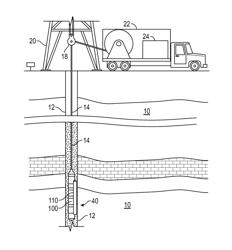 Method of mapping reservoir fluid movement using gravity sensors