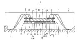 Semiconductor device