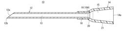 MEDICAL NEEDLE MANUFACTURING METHOD, MEDICAL NEEDLE MANUFACTURING APPARATUS, AND MEDICAL NEEDLE