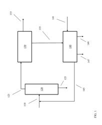 HYDROCARBON REVERSE OSMOSIS MEMBRANES AND SEPARATIONS