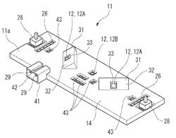 ILLUMINATION DEVICE