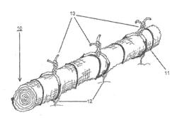 Wave Energy Reduction System