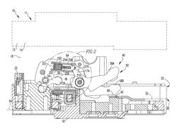 ELECTRICAL SWITCHING APPARATUS AND CLINCH JOINT ASSEMBLY THEREFOR