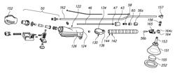 Surgical instruments, systems and methods of use