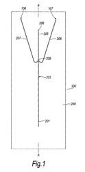 Device and method for making solid beads