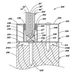 Shatter-resistant, optically-transparent panels and methods of use of the panels for on-site retrofitting and reinforcing of passageways