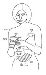 Personal authentication apparatus system and method