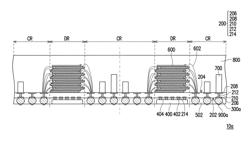 Package structure and manufacturing method thereof