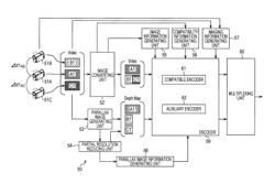 Image processing device and image processing method