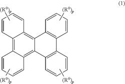 MATERIAL FOR FORMING FILM FOR LITHOGRAPHY, COMPOSITION FOR FORMING FILM FOR LITHOGRAPHY, FILM FOR LITHOGRAPHY, PATTERN FORMING METHOD AND PURIFICATION METHOD