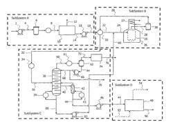 Processing Diesel Fuel From Waste Oil