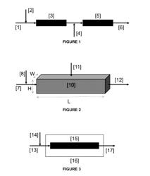 CATALYTIC REACTOR COUPLED WITH FLAME IONIZATION DETECTOR FOR LIQUID CHROMATOGRAPHY