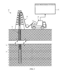 Scintillator Packaging for Oilfield Use