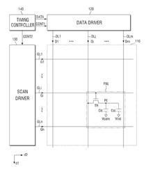 LIQUID-CRYSTAL DISPLAY DEVICE