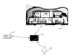 System and Method for Setting Moods and Experiences in a Space