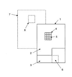 CODING AND DERIVING QUANTIZATION PARAMETERS