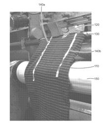 STATIC ELIMINATION ARTICLES AND METHODS FOR THEIR USE