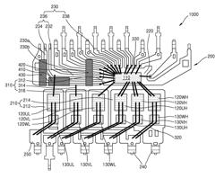 Semiconductor package