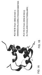 Method of treating dyspnea associated with acute heart failure