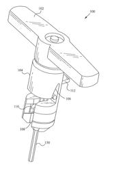 UNIVERSAL RATCHETING TOOL