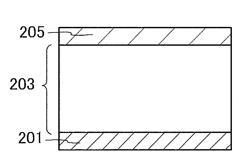 Method for Manufacturing Light-Emitting Element and Deposition Apparatus