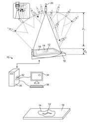 LENS-FREE TOMOGRAPHIC IMAGING DEVICES AND METHODS