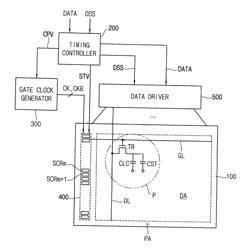 DISPLAY APPARATUS