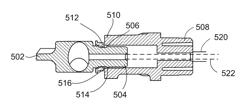 Medical device