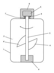 Mixing system