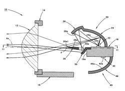 Vehicular headlamp