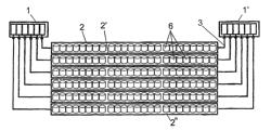 Data storage device