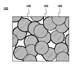 Sodium-ion secondary battery