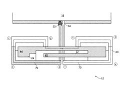 Apparatus and methods for wireless communication