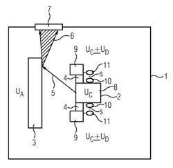 X-ray tube