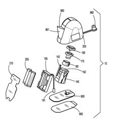 LAPAROSCOPIC VISUALIZATION SYSTEM